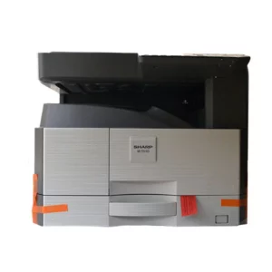 color image TLP 42645 38669fa8 2b09 11ef 841f 9f7f9f3a37ea