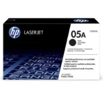 کارتریج طرح اچ پی 05A مشکی 1 color image TLP 42692 bdbaf1ad 2bc7 11ef 841f 9f7f9f3a37ea
