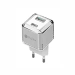 شارژر دیواری پرووان مدل PWC595 توان 22.5 وات 1 color image TLP 42697 ffffff fc64f5e6 44c6 49cc a8ef 49cea36339b4