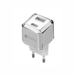 color image TLP 42697 ffffff fc64f5e6 44c6 49cc a8ef 49cea36339b4