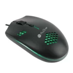 color image TLP 42710 1a1a1a 1cc0906c 5024 423e 9f2e 2ecc520dfa05