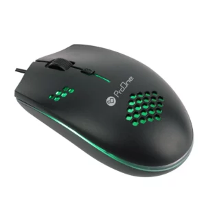 color image TLP 42710 1a1a1a 1cc0906c 5024 423e 9f2e 2ecc520dfa05