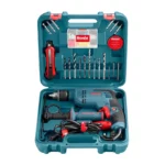 color image TLP 42724 d10f0f b189a571 9f1c 4f2d bae1 190a3d9bc8a6