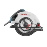 color image TLP 42741 1a1a1a 7aaa8740 6342 4d65 9497 b5d1a96d4300