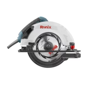 color image TLP 42741 1a1a1a 7aaa8740 6342 4d65 9497 b5d1a96d4300