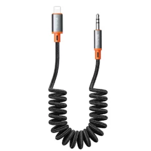 color image TLP 4275 1a1a1a b28e3717 dbe0 4308 af88 fbfb7ae3098e