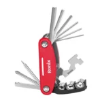 ست آچار آلن تاشو رونیکس 16 عددی مدل RH 2090 1 color image TLP 42772 2b1818 1d0e3765 11ec 4073 8c91 d9672af7b641