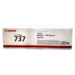 color image TLP 42778 c3816458 2bc7 11ef 841f 9f7f9f3a37ea