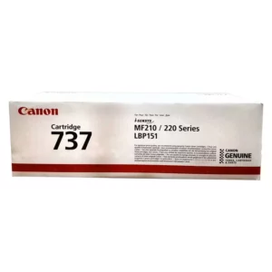 color image TLP 42778 c3816458 2bc7 11ef 841f 9f7f9f3a37ea