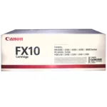 color image TLP 42779 c381645d 2bc7 11ef 841f 9f7f9f3a37ea