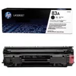 کارتریج طرح اچ پی 83A مشکی 1 color image TLP 42782 c381646a 2bc7 11ef 841f 9f7f9f3a37ea
