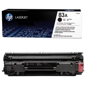 color image TLP 42782 c381646a 2bc7 11ef 841f 9f7f9f3a37ea