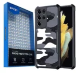 color image TLP 42783 c7c2c2 79cba2a7 1669 418c 959f a899eeee8293