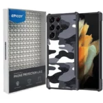 color image TLP 42784 c7c2c2 445f1813 1a33 477f a275 b25bc14b3b6c