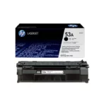 color image TLP 42785 c3816475 2bc7 11ef 841f 9f7f9f3a37ea