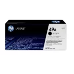 color image TLP 42786 c3816478 2bc7 11ef 841f 9f7f9f3a37ea