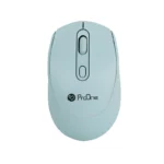 color image TLP 42810 74c1f6 c63ddb8e 6cb2 4bd8 bea9 1919e2e29fd3