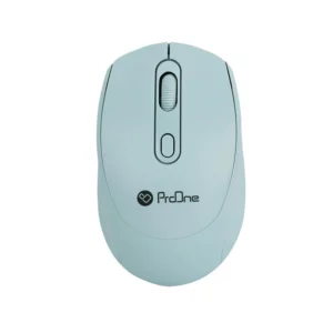 color image TLP 42810 74c1f6 c63ddb8e 6cb2 4bd8 bea9 1919e2e29fd3