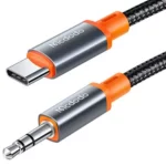 color image TLP 4281 1a1a1a 1581496e 8882 472b 8b63 a80bade34728