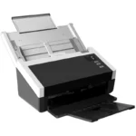 color image TLP 42840 ce450052 2bc7 11ef 841f 9f7f9f3a37ea