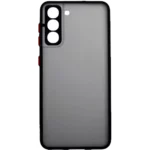 color image TLP 4296 e03131 21a42fec 57aa 4e25 8a4b 1b6afe5efc2d