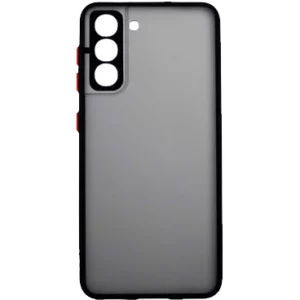 color image TLP 4296 e03131 21a42fec 57aa 4e25 8a4b 1b6afe5efc2d