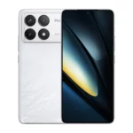 color image TLP 43161 bef378d6 8caf 4b41 a976 0609703ad2ca