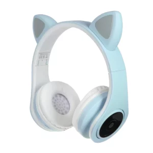 color image TLP 43171 006cf0 00a798f3 c4c7 4894 b70a fa1dbab1e963