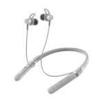 color image TLP 43172 8f8f8f 9ce4fbd6 6330 4374 a6fc 5ac35c7aa9dd