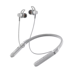 color image TLP 43172 8f8f8f 9ce4fbd6 6330 4374 a6fc 5ac35c7aa9dd