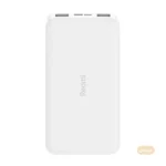 color image TLP 43175 1a1a1a 68b447e1 bd71 40e3 bca7 8b794b123cad