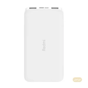 color image TLP 43175 1a1a1a 68b447e1 bd71 40e3 bca7 8b794b123cad