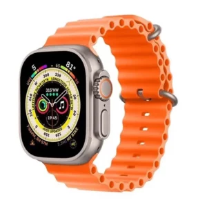 color image TLP 43218 9e9a9a 17b7f3e0 a854 4ae4 b8f4 55c8c6a07634 1