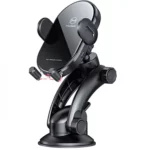 color image TLP 4326 1a1a1a 64720b9c fc7b 4c4a 8150 ef5ca5bd7812