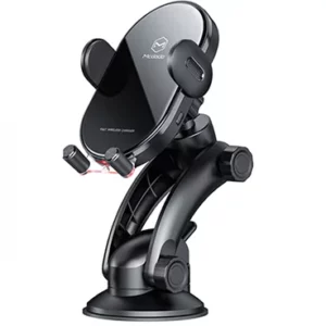 color image TLP 4326 1a1a1a 64720b9c fc7b 4c4a 8150 ef5ca5bd7812