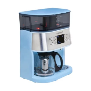 color image TLP 43271 74c1f6 89341cb7 4a62 4190 87da f1f4677e7b21