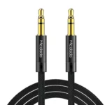 color image TLP 4328 1a1a1a 27902659 e09d 48a6 85f2 28155dbebe3e