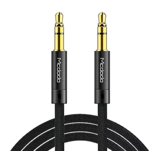 color image TLP 4328 1a1a1a 27902659 e09d 48a6 85f2 28155dbebe3e