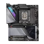 color image TLP 43306 1a1a1a 4693b920 bd93 4085 a665 9721419a4666