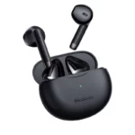 color image TLP 43355 b678b50c 2be9 11ef 841f 9f7f9f3a37ea