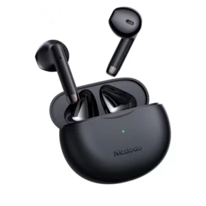 color image TLP 43355 b678b50c 2be9 11ef 841f 9f7f9f3a37ea