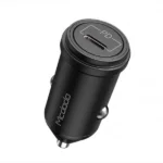 color image TLP 43359 b7b2099b 2be9 11ef 841f 9f7f9f3a37ea