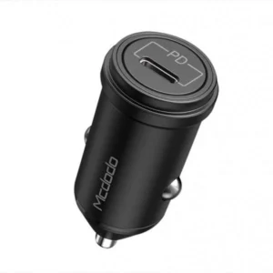 color image TLP 43359 b7b2099b 2be9 11ef 841f 9f7f9f3a37ea