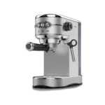 color image TLP 43359 cfcfcf 0583b7f9 fe83 41e2 a0ed 4e7db8c59aa9