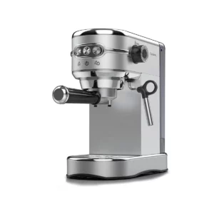 color image TLP 43359 cfcfcf 0583b7f9 fe83 41e2 a0ed 4e7db8c59aa9