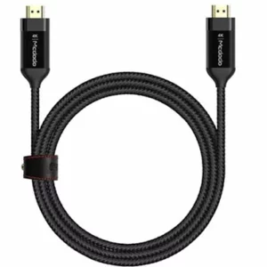 color image TLP 4335 1a1a1a c2774b65 64bc 4117 a406 70b6409073af