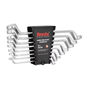 color image TLP 43386 d10f0f 9a952dae d412 4ed0 987c 68fb2b3522a6