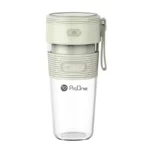 color image TLP 43410 22a148 98f34e8a d8b8 4669 8a4a c152c228f295