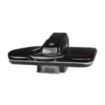 color image TLP 43420 1a1a1a 9201dcce 2d86 44b2 aed2 107677f4f91f