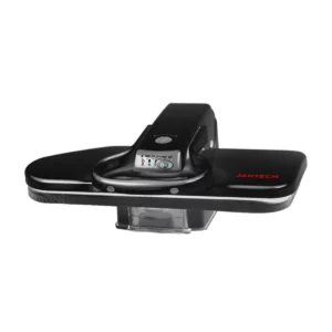 color image TLP 43420 1a1a1a 9201dcce 2d86 44b2 aed2 107677f4f91f